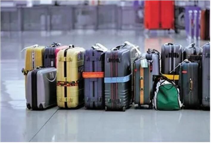 泉州到安宁市行李托运